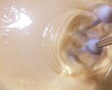 簡単☆美味しい☆基本のシフォンケーキ作り方4写真