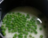 豆ごはん作り方3写真