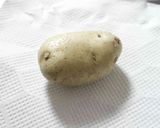 基本のコロッケ作り方2写真