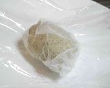 基本のコロッケ作り方3写真