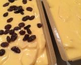 わが家のりんごのケーキ作り方5写真