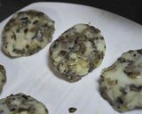 基本のコロッケ作り方11写真