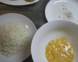 基本のコロッケ作り方12写真