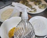 基本のコロッケ作り方13写真