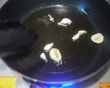 フライドスマッシュポテト♪作り方3写真