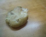 フライドスマッシュポテト♪作り方5写真