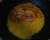 オムライス作り方7写真