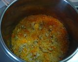 オムライス作り方6写真