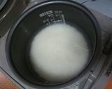 さんまの五目炊き込みご飯作り方2写真