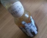 自家製焼き肉のたれde焼き肉豆腐サラダ作り方3写真