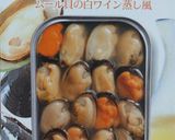 缶つまレシピ♪石巻づくし✩石巻焼きそば作り方6写真