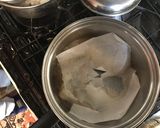 鯖の味噌煮作り方6写真