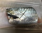 鯖の味噌煮作り方3写真