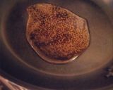 とっても簡単贅沢グラノーラ作り方2写真