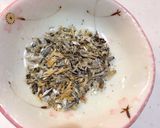 ピリ辛ねぎ味噌味♪鶏肉と厚揚げの炒め物作り方2写真