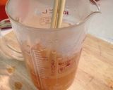旬を楽しむ！春野菜の重ね蒸し作り方6写真
