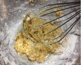 油かす入りとろっとろたこ焼き☆作り方3写真