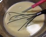 油かす入りとろっとろたこ焼き☆作り方4写真