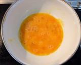 節約！豚肉ともやしのオイスター炒め作り方3写真