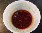 節約！豚肉ともやしのオイスター炒め作り方5写真