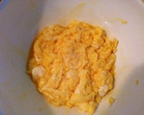 節約！豚肉ともやしのオイスター炒め作り方6写真
