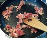 節約！豚肉ともやしのオイスター炒め作り方7写真