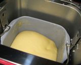 基本のホットドックバンズ~♪作り方1写真