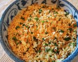 ムール貝のパン粉包み焼き作り方7写真