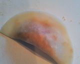 ムール貝のパン粉包み焼き作り方11写真