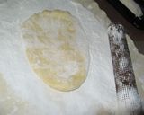 基本のホットドックバンズ~♪作り方5写真