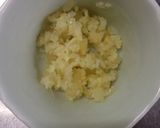 豚バラとじゃがいものオイスター炒め♡作り方1写真