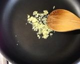 豚バラとじゃがいものオイスター炒め♡作り方7写真