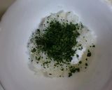 魚(シイラ)フライと☆簡単タルタルソース作り方3写真