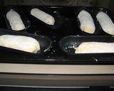 基本のホットドックバンズ~♪作り方6写真