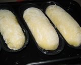 基本のホットドックバンズ~♪作り方7写真