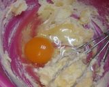 ☆材料[50]の簡単紅茶カップケーキ☆作り方2写真