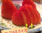 おさかなパイ♡ポワソンダブリル♡作り方15写真