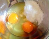 適当でも美味しい！✺パウンドケーキ✺作り方1写真