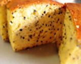 適当でも美味しい！✺パウンドケーキ✺作り方5写真
