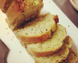 適当でも美味しい！✺パウンドケーキ✺作り方6写真