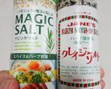 ガーリックチャーハンと半熟チーズオムレツ作り方14写真