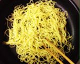 味付け簡単失敗なし！あんかけ焼きそば作り方2写真