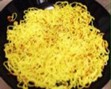 味付け簡単失敗なし！あんかけ焼きそば作り方3写真