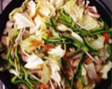 味付け簡単失敗なし！あんかけ焼きそば作り方6写真
