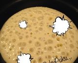 簡単すぎる‼︎ふんわりホットケーキ♡作り方6写真