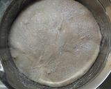 イチゴ酵母☆バゲット☆作り方7写真