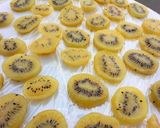 きんかんピール★きんかんのグラッセ作り方18写真