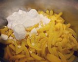 はっさくピール（夏みかんやオレンジでも）作り方7写真