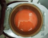 お婆ちゃんから教わった「甘納豆の赤飯」作り方2写真