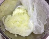 栄養満点絶品プリプリタルタルエビフライ作り方9写真